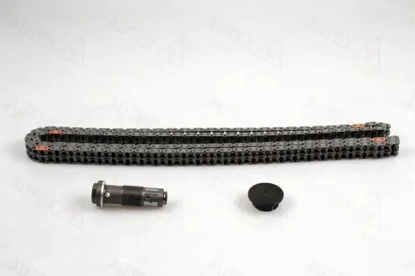 Timing Chain Kit (711277)