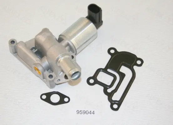 EGR Valve (959044)