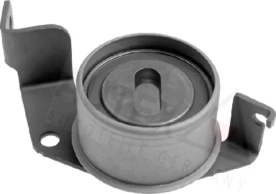 Tensioner Pulley, timing belt (641400)