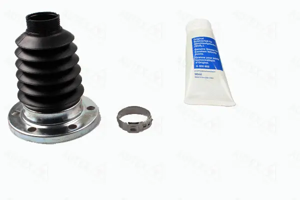 Bellow Kit, drive shaft (504102S)