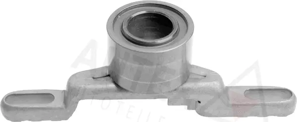 Tensioner Pulley, timing belt (641790)
