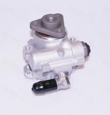 Hydraulic Pump, steering (863113)