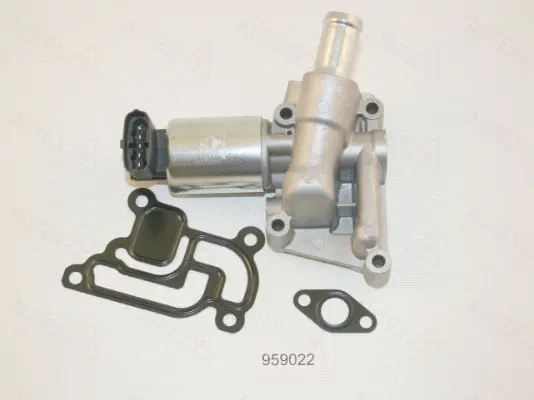 EGR Valve (959022)