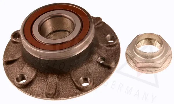 Wheel Bearing Kit (807724)