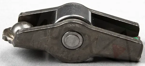 Finger Follower, engine timing (955300)