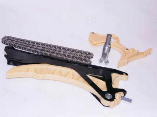 Timing Chain Kit (711175)