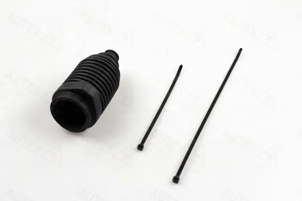 Bellow Kit, steering (506015)
