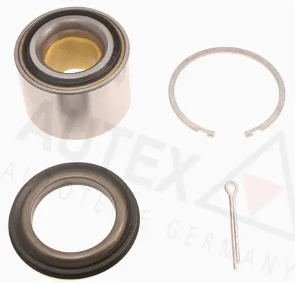 Wheel Bearing Kit (802314)