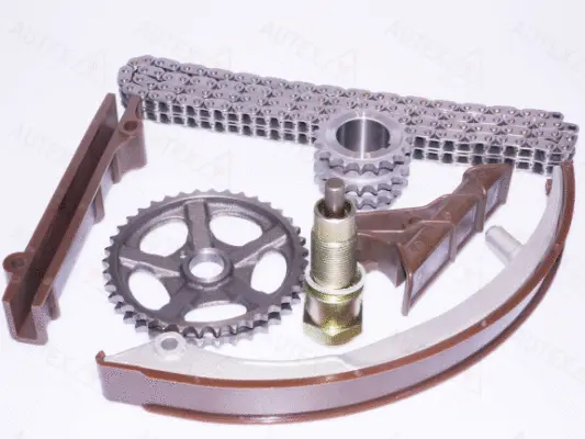 Timing Chain Kit (711300)