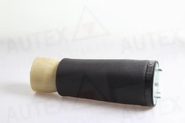 Air Spring, suspension (933055)