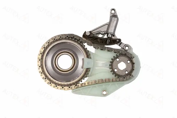 Chain Kit, oil pump drive (711327)