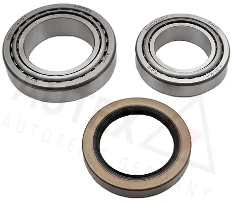 Wheel Bearing Kit (803624)