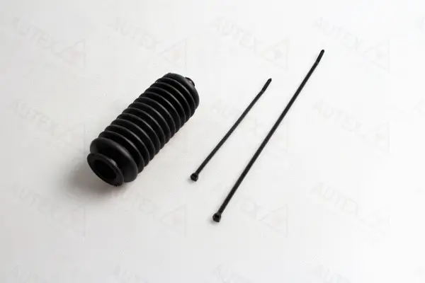 Bellow Kit, steering (506062)