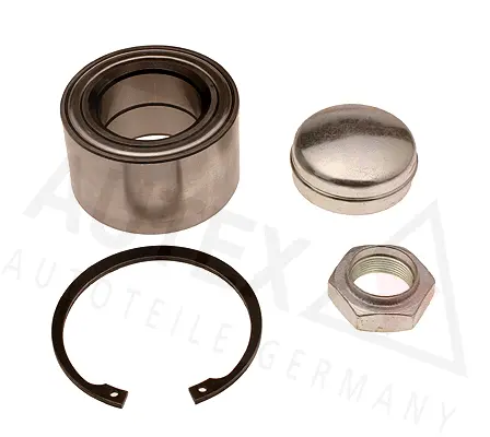 Wheel Bearing Kit (805044)