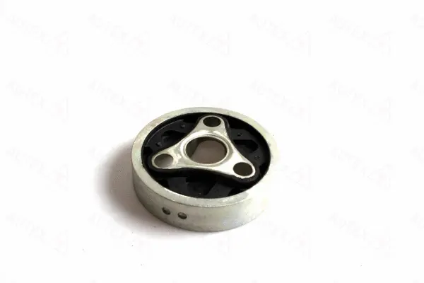 Vibration Damper, propshaft (911104)