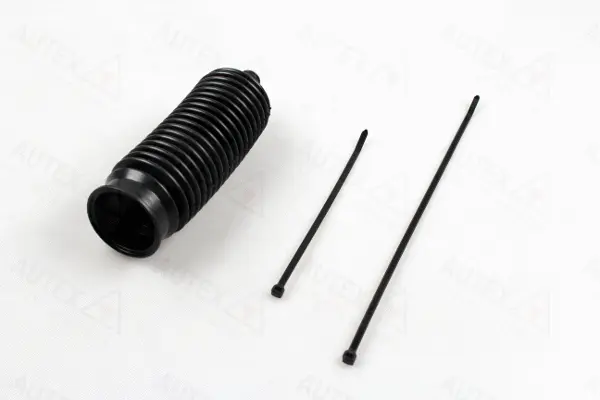 Bellow Kit, steering (506082)