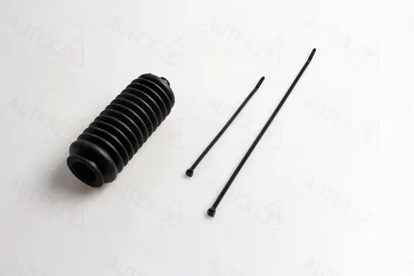 Bellow Kit, steering (506126)