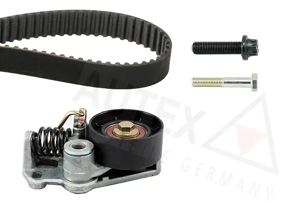 Timing Belt Kit (702746)