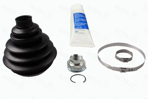 Bellow Kit, drive shaft (504270)
