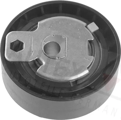 Tensioner Pulley, timing belt (641886)