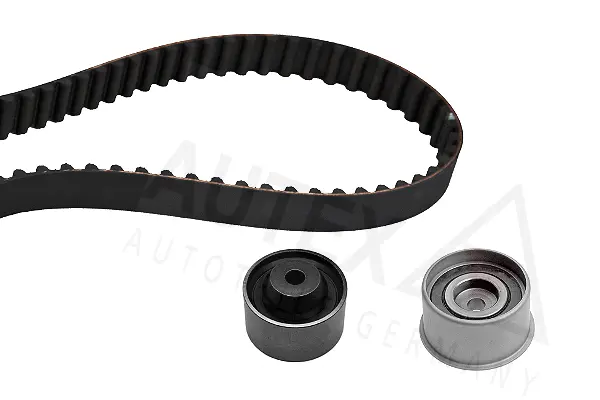 Timing Belt Kit (702446)