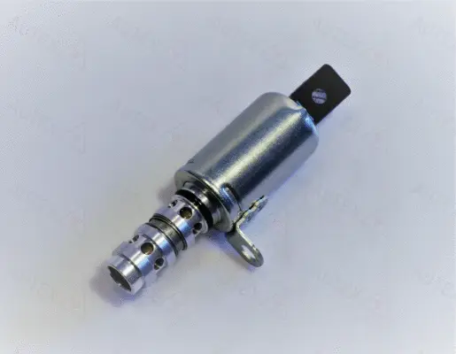 Control Valve, camshaft adjustment (716040)