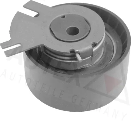 Tensioner Pulley, timing belt (641669)