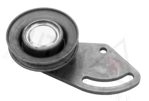 Tensioner Pulley, V-belt (641783)