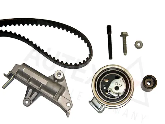 Timing Belt Kit (702318)