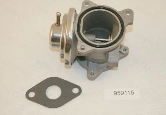 EGR Valve (959115)