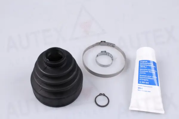 Bellow Kit, drive shaft (504216)