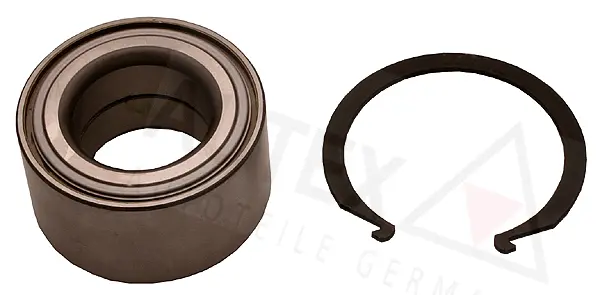 Wheel Bearing Kit (803664)