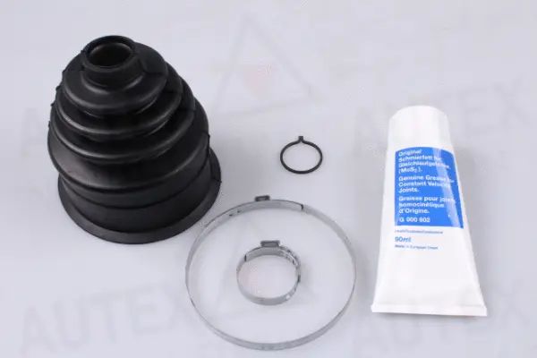 Bellow Kit, drive shaft (504286)