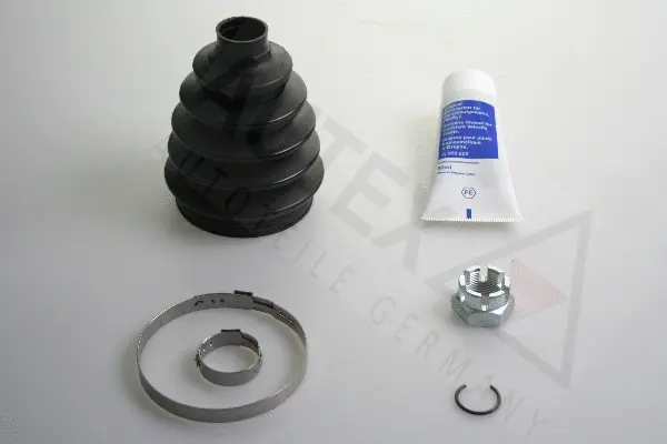 Bellow Kit, drive shaft (504061)