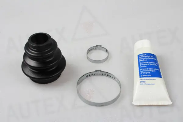 Bellow Kit, drive shaft (503089)