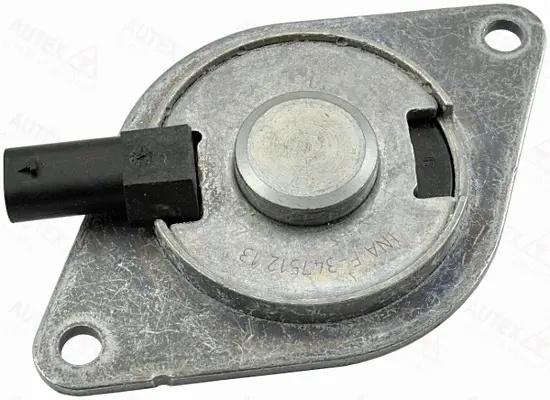Central Magnet, camshaft adjustment (957026)
