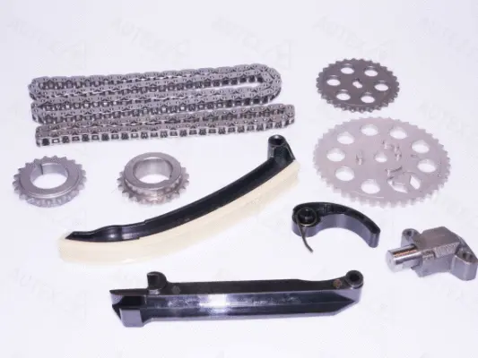 Timing Chain Kit (711480)