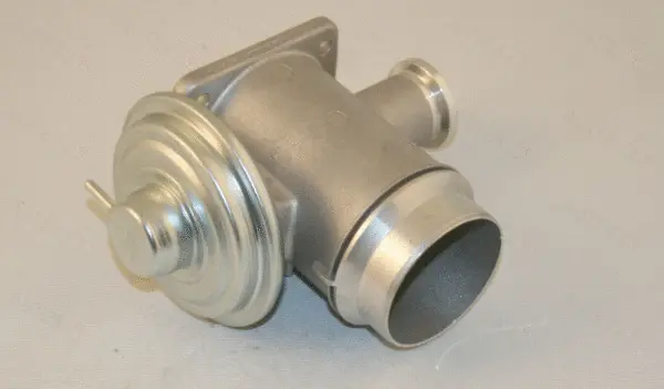 EGR Valve (959149)