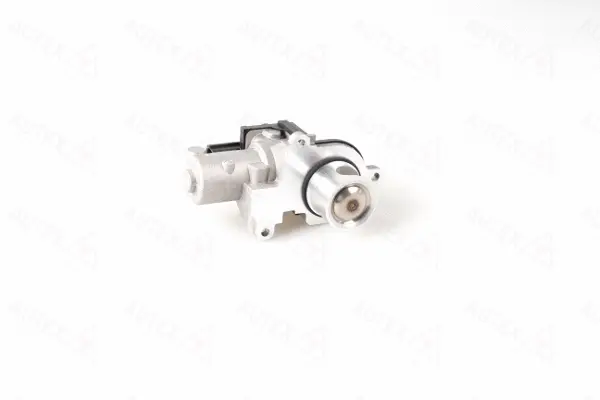 EGR Valve (959184)