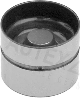 Tappet (955042)