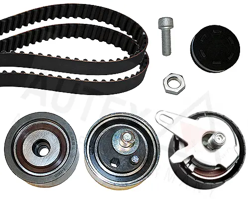Timing Belt Kit (702417)
