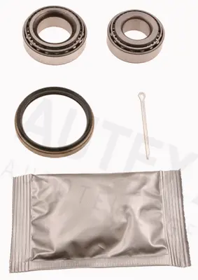 Wheel Bearing Kit (804027)