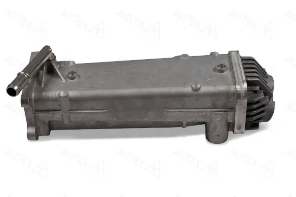 Cooler, exhaust gas recirculation (963042)