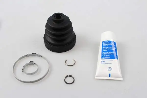 Bellow Kit, drive shaft (504416)