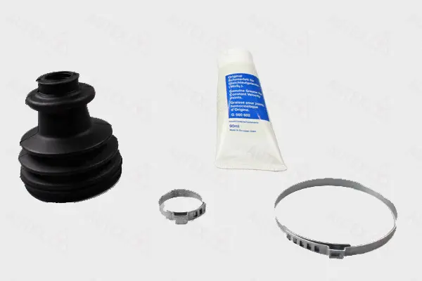 Bellow Kit, drive shaft (503112)