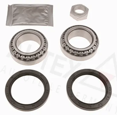 Wheel Bearing Kit (804038)