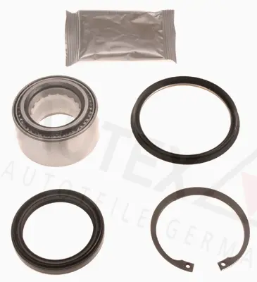 Wheel Bearing Kit (803308)