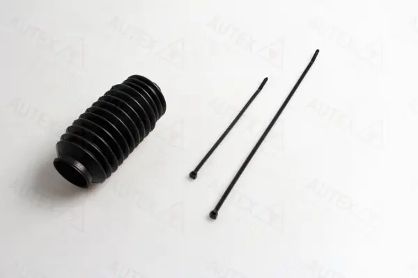 Bellow Kit, steering (506632)