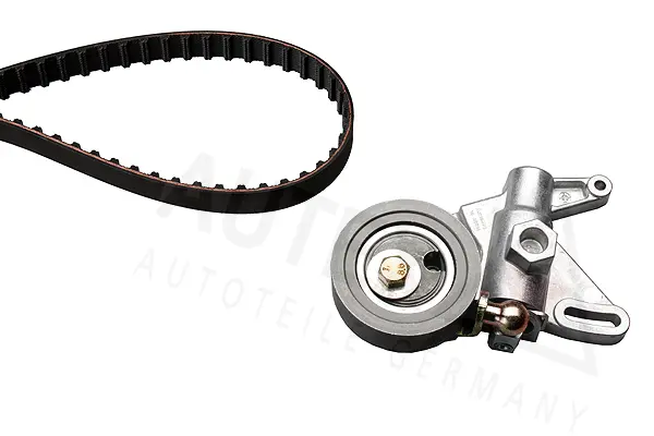 Timing Belt Kit (702071)