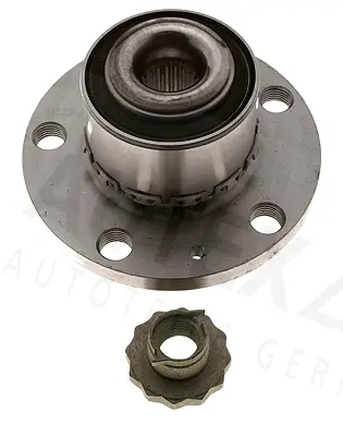 Wheel Bearing Kit (802090)